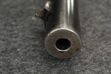 Winchester 1903 22 Auto - 15 of 15