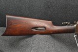 Winchester 1903 22 Auto - 10 of 15