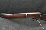 Winchester 1903 22 Auto - 3 of 15