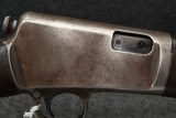 Winchester 1903 22 Auto - 13 of 15