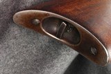Winchester 1903 22 Auto - 9 of 15