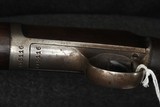 Winchester 1903 22 Auto - 8 of 15