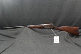 Winchester 1903 22 Auto - 1 of 15