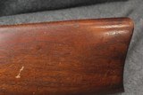 Winchester 1903 22 Auto - 7 of 15