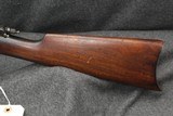 Winchester 1903 22 Auto - 4 of 15