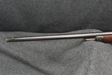 Winchester 1903 22 Auto - 2 of 15