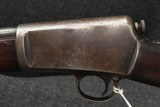 Winchester 1903 22 Auto - 5 of 15