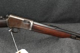 Winchester 1903 22 Auto - 11 of 15