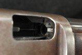 Winchester 1903 22 Auto - 14 of 15