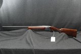 Browning Superposed 12ga - 1 of 14