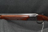 Browning Superposed 12ga - 3 of 14