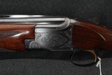 Browning Superposed 12ga - 5 of 14