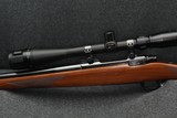 Ruger M77 243 Win - 12 of 15