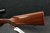 Ruger M77 243 Win - 13 of 15