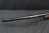 Ruger M77 243 Win - 11 of 15