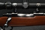 Ruger M77 243 Win - 5 of 15