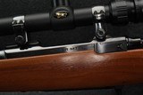 Ruger M77 243 Win - 14 of 15