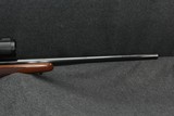 Ruger M77 243 Win - 4 of 15