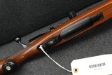 Ruger M77 243 Win - 8 of 15