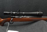 Ruger M77 243 Win - 3 of 15