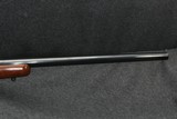 Ruger M77 280 Rem/7mm Express Rem - 4 of 15