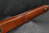 Ruger M77 280 Rem/7mm Express Rem - 15 of 15