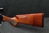Browning BAR II Safari Grade 7mm Rem Mag - 11 of 15