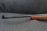 Browning BAR II Safari Grade 7mm Rem Mag - 13 of 15