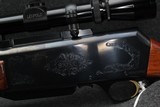 Browning BAR II Safari Grade 7mm Rem Mag - 14 of 15