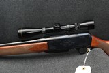 Browning BAR II Safari Grade 7mm Rem Mag - 12 of 15