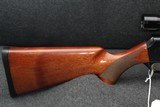 Browning BAR II Safari Grade 7mm Rem Mag - 2 of 15