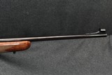 Browning BAR II Safari Grade 7mm Rem Mag - 4 of 15