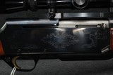 Browning BAR II Safari Grade 7mm Rem Mag - 5 of 15