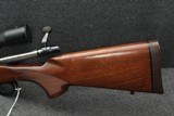 Remington 700 300 H&H - 11 of 15