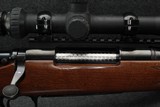 Remington 700 300 H&H - 5 of 15