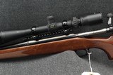 Remington 700 300 H&H - 12 of 15