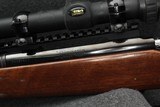 Remington 700 300 H&H - 14 of 15