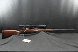 Remington 700 300 H&H - 1 of 15