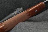 Remington 700 300 H&H - 10 of 15