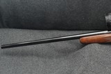 Remington 700 300 H&H - 13 of 15