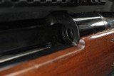 Remington 700 300 H&H - 7 of 15