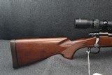 Remington 700 300 H&H - 2 of 15