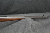 Savage 1899 25-35 Win - 4 of 15
