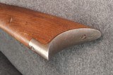 Savage 1899 25-35 Win - 6 of 15