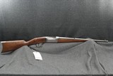 Savage 1899 25-35 Win - 1 of 15