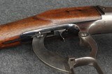 Savage 1899 25-35 Win - 7 of 15
