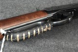 Winchester 1894 Takedown 38-55 Win - 7 of 15