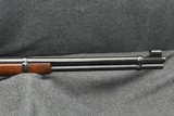 Winchester 94 32 Win spl - 4 of 15