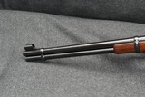Winchester 94 32 Win spl - 12 of 15