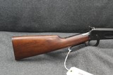 Winchester 94 32 Win spl - 2 of 15